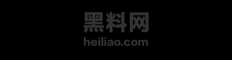 IMAGE 20250926 12:00:06